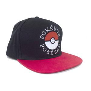 sgr-pkmn-002os-casquette-heroes-inc-pokemon-trainer-rose-noir-tu