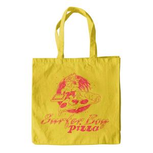 str03011tbcos-bolsa-heroes-inc-stranger-things-surfer-boy-pizza-amarillo-tu