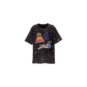 product/h/e/heroes-inc_swc02419tsc_0.jpg