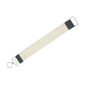 Cuir à rasoir peau et aloès Herold