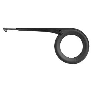 Kædeskærm Herrmans