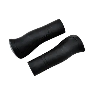 Handles Herrmans Ergo 84 image-0