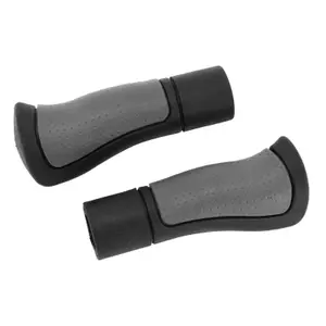 173912-wiederschneidbare-bi-density-griffe-herrmans-ergo-schwarz-grau-120-mm