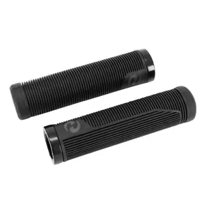 186126-super-komfort-griffe-herrmans-schwarz-130-mm