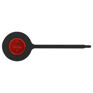 186395-gefahrenabweiser-fahrrad-mit-befestigung-an-zugelassenen-hinteren-abspannseilen-herrmans-schwarz-tu