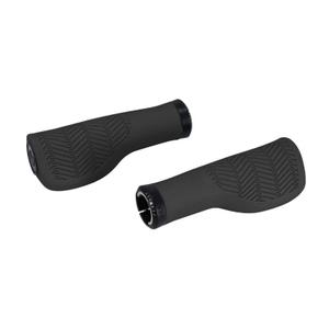 product/h/e/herrmans_206312_noir_1.jpg