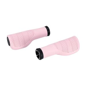 206314-ergonomische-nukore-griffe-mit-lock-on-herrmans-hellrosa-130-mm