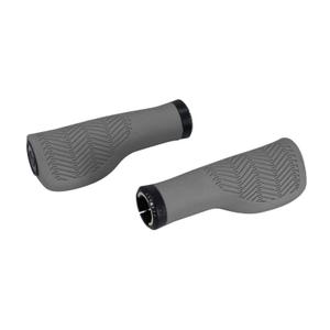 206315-ergonomische-nukore-griffe-mit-lock-on-herrmans-grau-130-mm