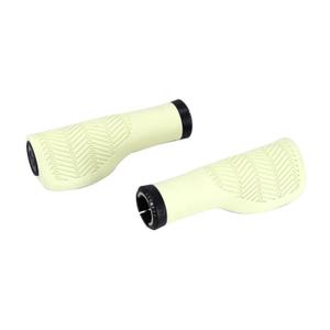 206318-ergonomische-nukore-griffe-mit-lock-on-herrmans-sahne-130-mm