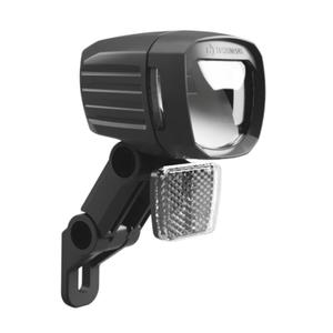product/h/e/herrmans_210099_noir_1.jpg