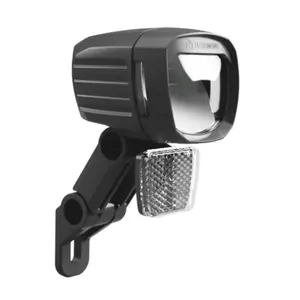 210099-fahrradlicht-scheinwerfer-an-der-gabel-herrmans-e-bike-mr10-schwarz-12-v