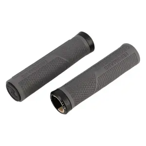 Fahrradgriffe Herrmans Nucore trail Peak Lock On