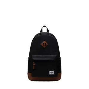 Sac à dos Herschel Heritage™
