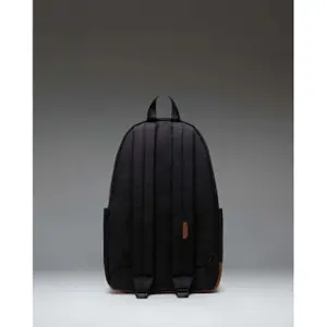 Sac à dos Herschel Heritage™ image-1