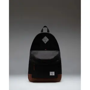 Sac à dos Herschel Heritage™ image-2
