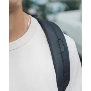 Sac à dos Herschel Heritage™ image-3