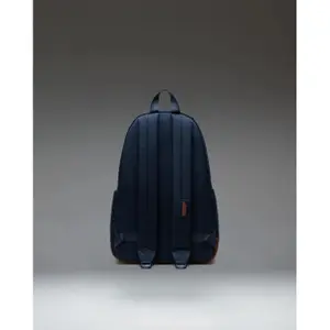 Sac à dos Herschel Heritage™ image-1