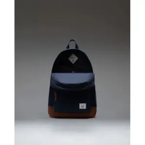 Sac à dos Herschel Heritage™ image-2