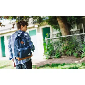 Sac à dos Herschel Heritage™ image-3