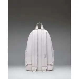 Sac à dos Herschel Heritage™ image-1