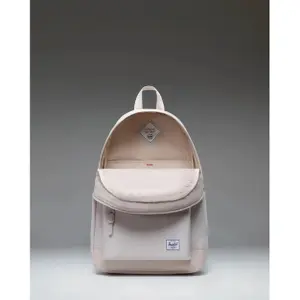Sac à dos Herschel Heritage™ image-2