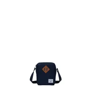 Sac bandoulière Herschel Heritage™