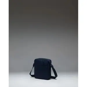 Sac bandoulière Herschel Heritage™ image-1