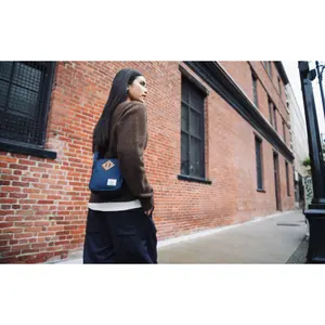 Sac bandoulière Herschel Heritage™ image-2