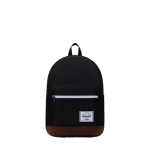 product-sibling
