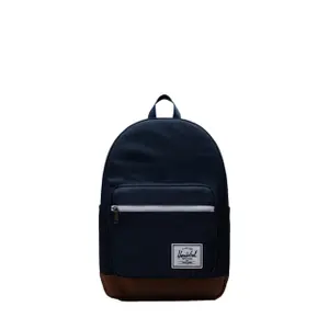 product-sibling