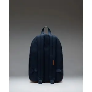 Sac à dos Herschel Pop Quiz image-1