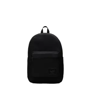 Sac à dos Herschel Pop Quiz