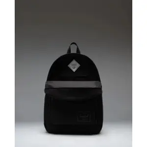 Sac à dos Herschel Pop Quiz image-2