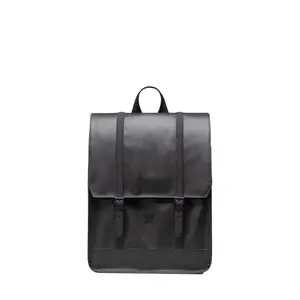 Rucksack Herschel Herschel Survey