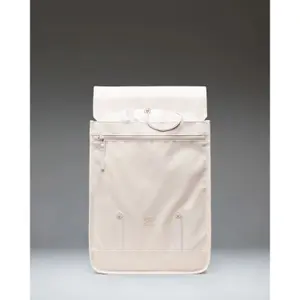 Rucksack Herschel Herschel Survey image-1