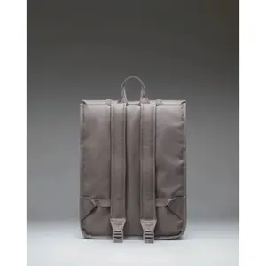 Rucksack Herschel Herschel Survey image-1