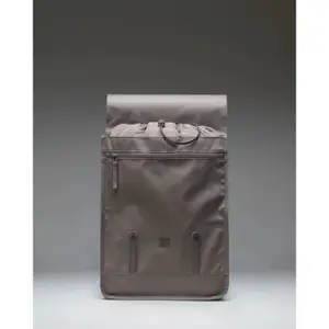 Rucksack Herschel Herschel Survey image-2