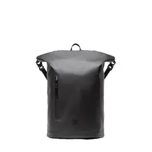 Rucksack Herschel Roll Top
