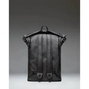 Rucksack Herschel Roll Top image-1