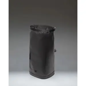 Rucksack Herschel Roll Top image-2