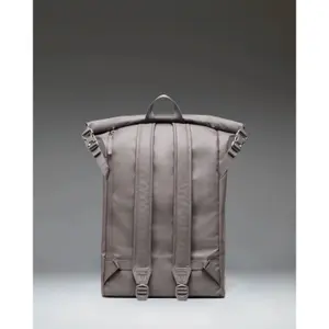 Rucksack Herschel Roll Top image-1