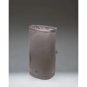 Rucksack Herschel Roll Top image-2