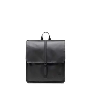 Rucksack Herschel City