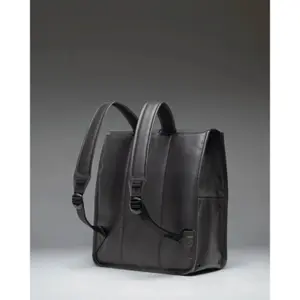 Rucksack Herschel City image-1