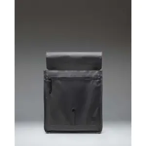 Rucksack Herschel City image-2