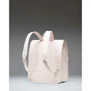 Rucksack Herschel City image-1