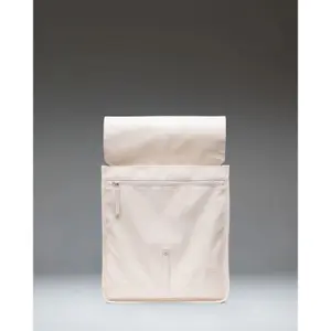 Rucksack Herschel City image-2
