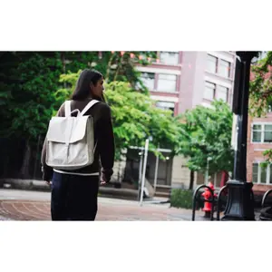 Rucksack Herschel City image-3