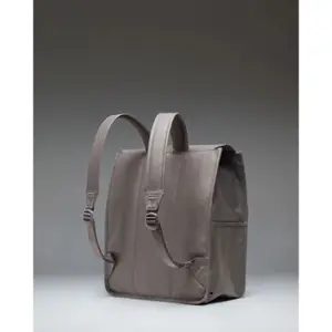 Rucksack Herschel City image-1