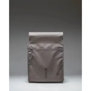 Rucksack Herschel City image-2